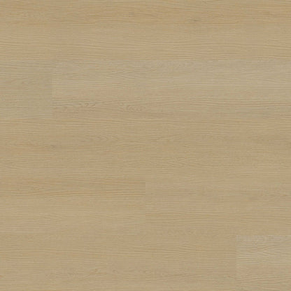 MSI Laurel Reserve™Palmilla Luxury Vinyl Planks