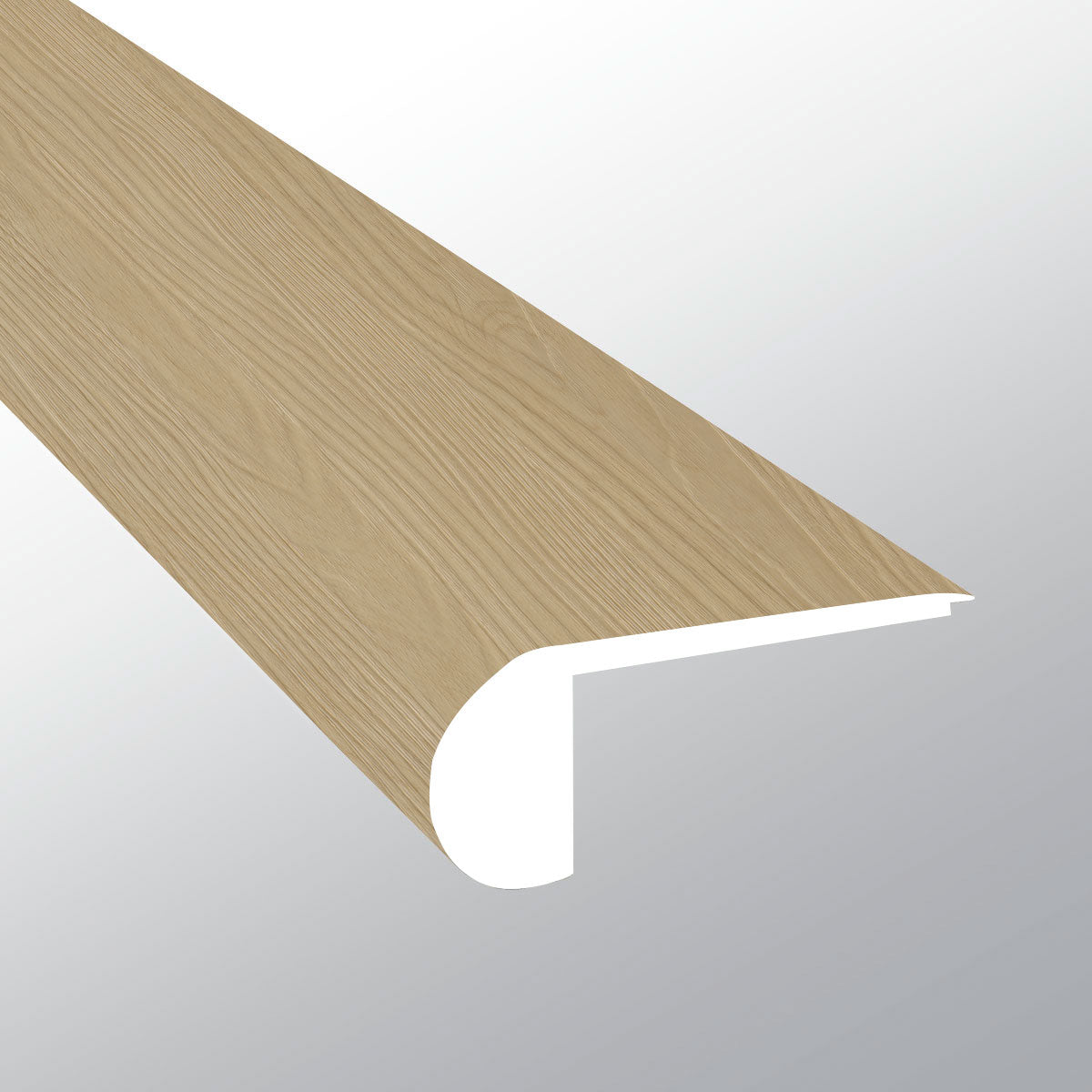 MSI Laurel™Palmilla Luxury Vinyl Planks