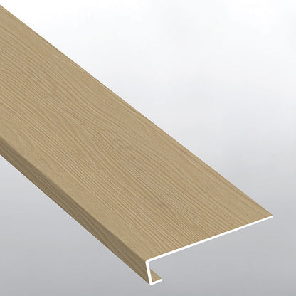 MSI Kallum Palmilla Luxury Vinyl Planks