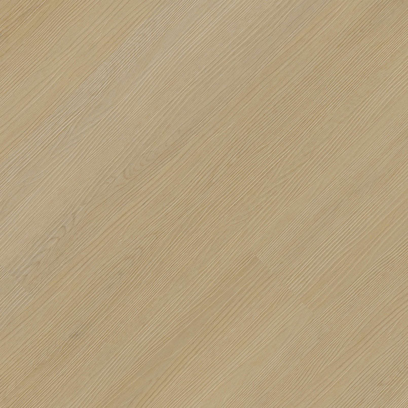 MSI Laurel™Palmilla Luxury Vinyl Planks
