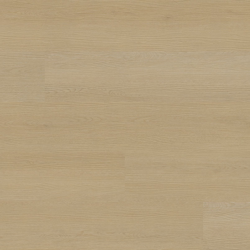 MSI Laurel Reserve™Palmilla Luxury Vinyl Planks