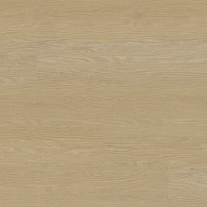 MSI Laurel Reserve™Palmilla Luxury Vinyl Planks