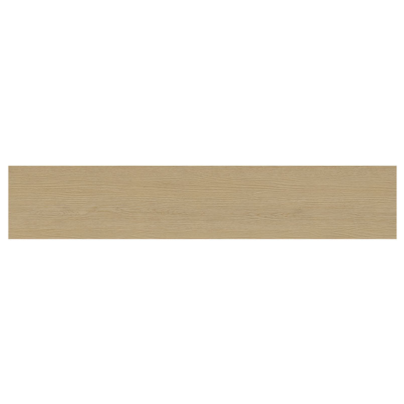 MSI Laurel Reserve™Palmilla Luxury Vinyl Planks