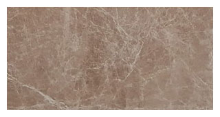 Patara Beige Exotic Marble Polished Floor and Wall Tile