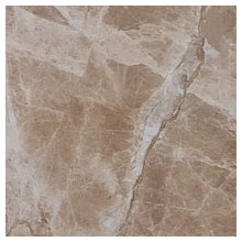 Patara Beige Exotic Marble Polished Floor and Wall Tile