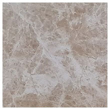 Patara Beige Exotic Marble Polished Floor and Wall Tile