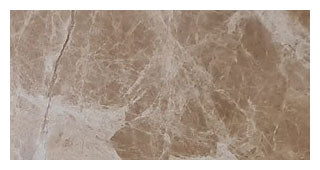 Patara Beige Exotic Marble Polished Floor and Wall Tile