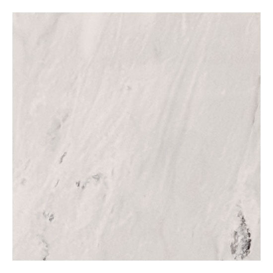 Pearlescent Exotic Marble Polished Floor and Wall Tile