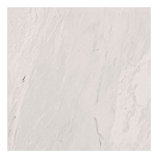 Pearlescent Exotic Marble Polished Floor and Wall Tile