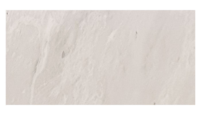 Pearlescent Exotic Marble Polished Floor and Wall Tile