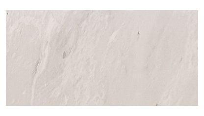 Pearlescent Exotic Marble Polished Floor and Wall Tile