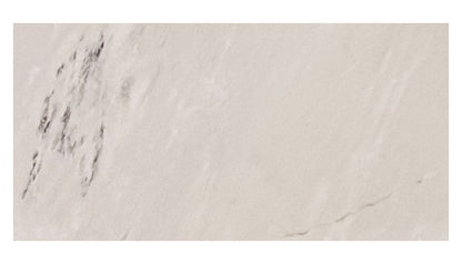 Pearlescent Exotic Marble Polished Floor and Wall Tile