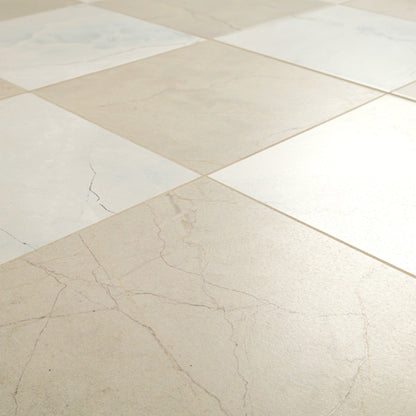 MSI Mello Pearl Grid Porcelain Tile