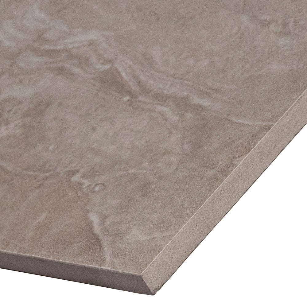 MSI Onyx Grigio Porcelain Wall and Floor Tile