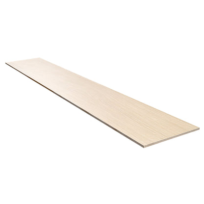 MSI Placero Maple Wood Look Tile