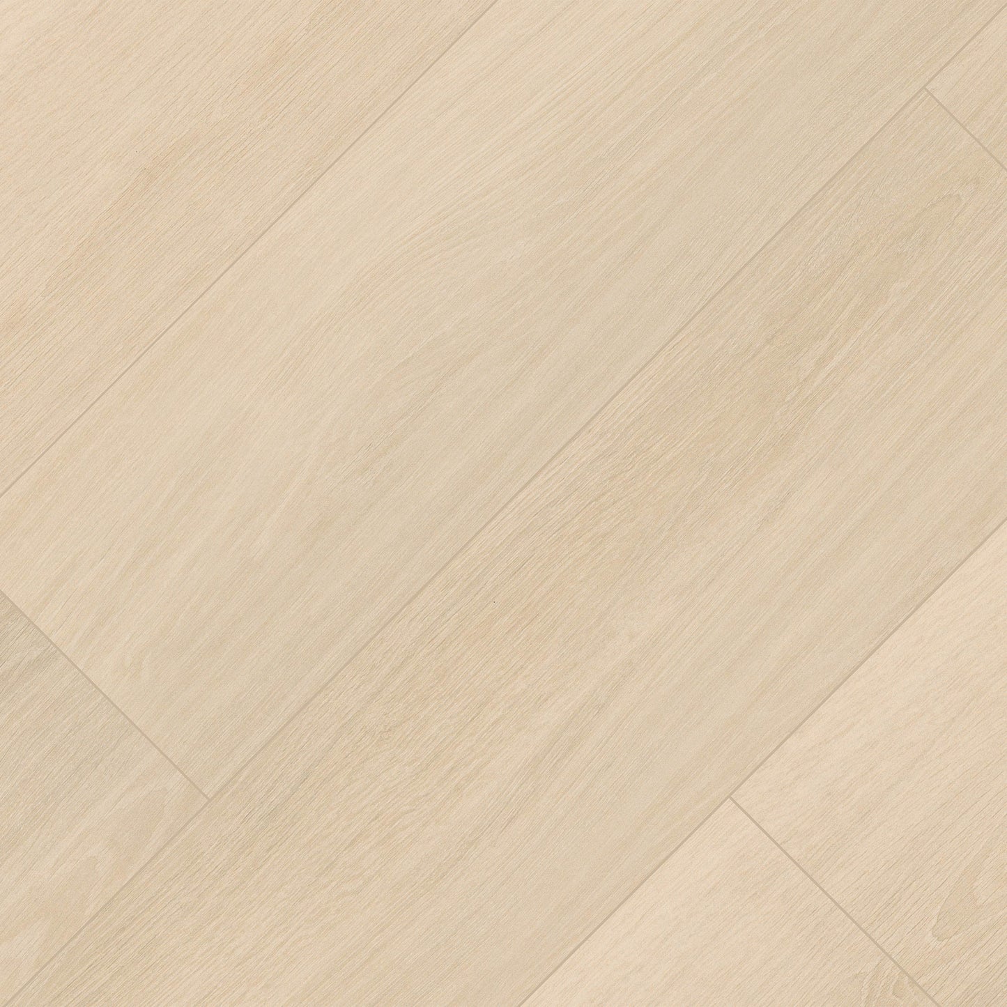 MSI Placero Maple Wood Look Tile