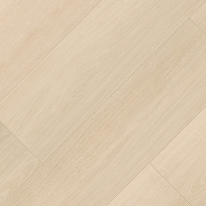 MSI Placero Maple Wood Look Tile