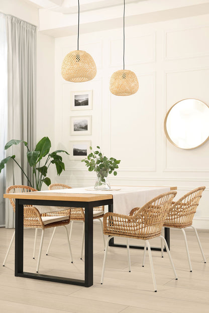 MSI Placero Maple Wood Look Tile