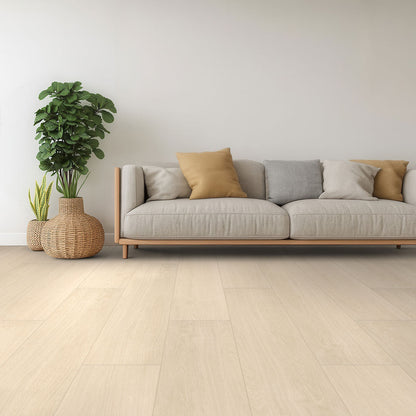 MSI Placero Maple Wood Look Tile
