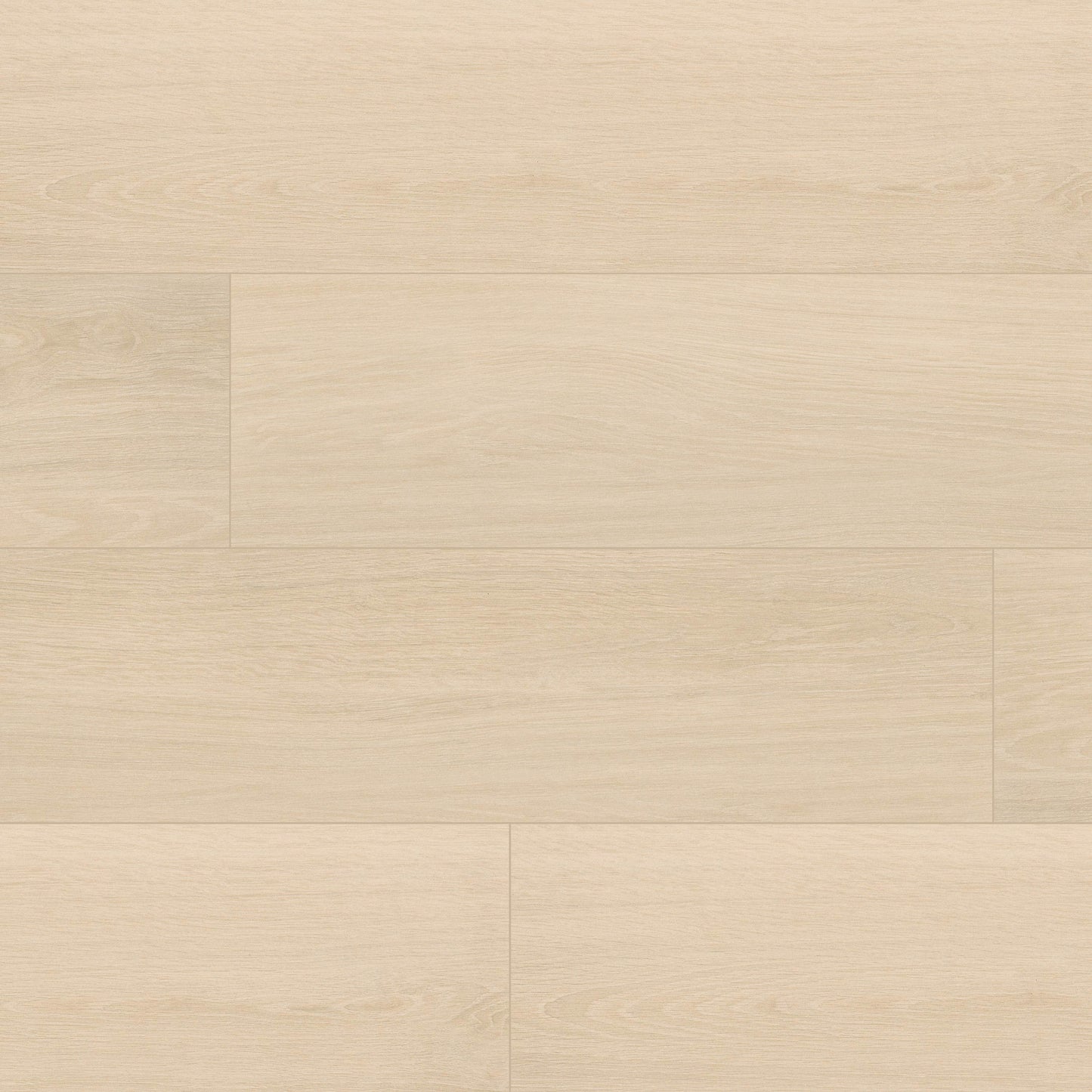 MSI Placero Maple Wood Look Tile