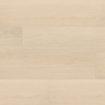 MSI Placero Maple Wood Look Tile