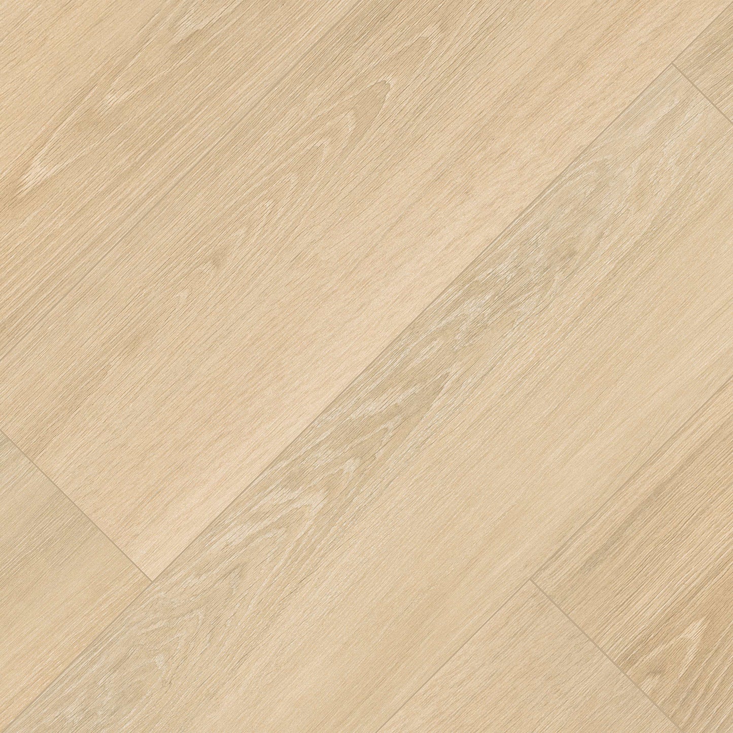 MSI Placero Oak Wood Look Tile