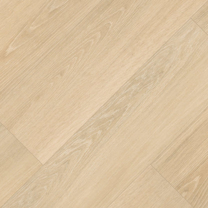 MSI Placero Oak Wood Look Tile