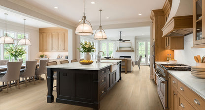 MSI Placero Oak Wood Look Tile
