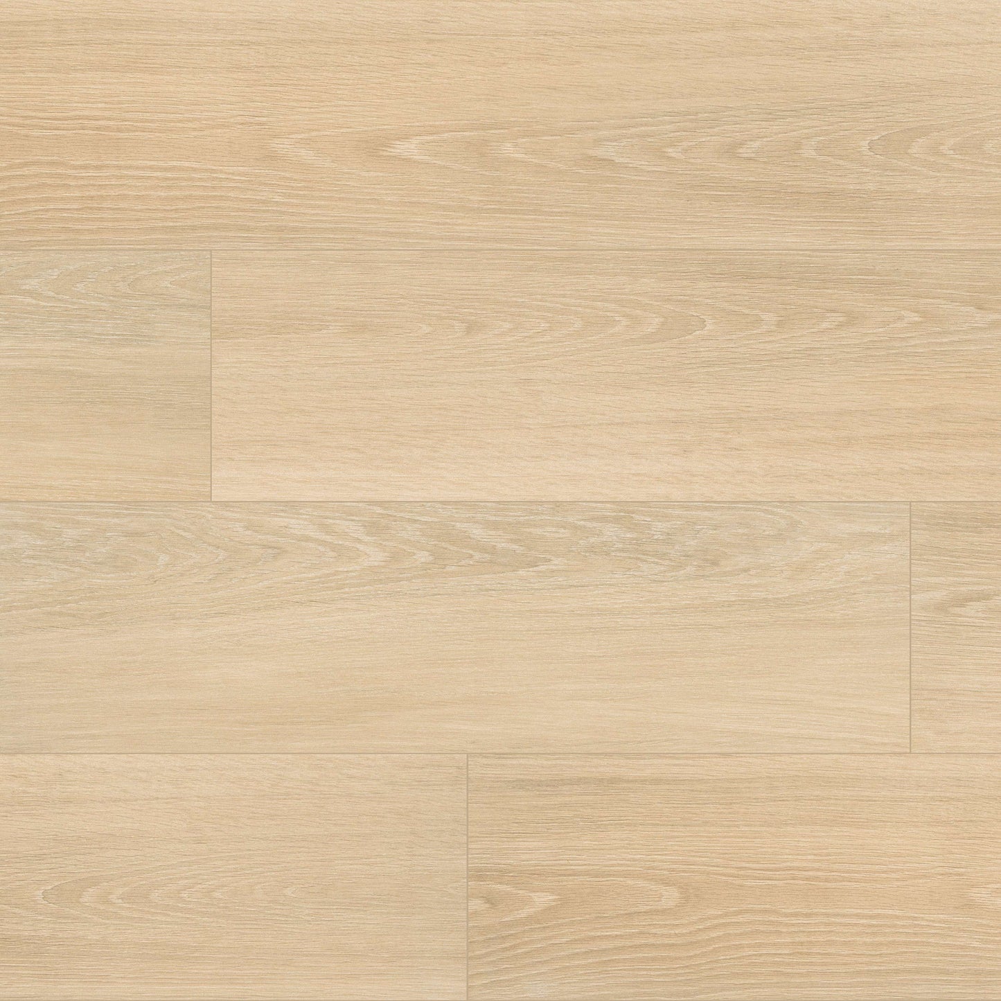 MSI Placero Oak Wood Look Tile