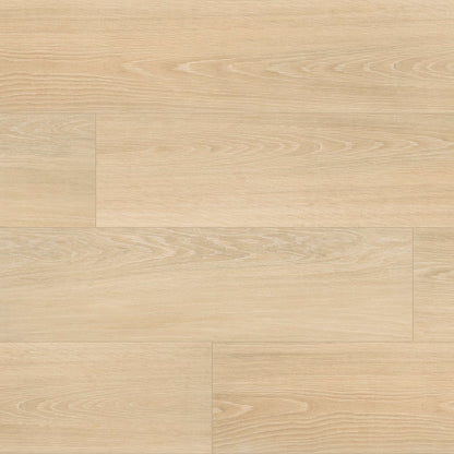 MSI Placero Oak Wood Look Tile