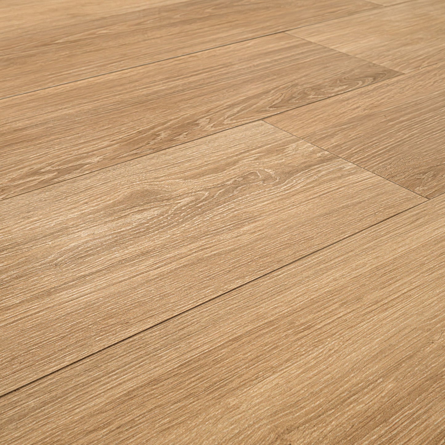 MSI Placero Timber Wood Look Tile
