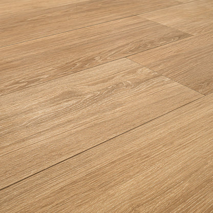 MSI Placero Timber Wood Look Tile