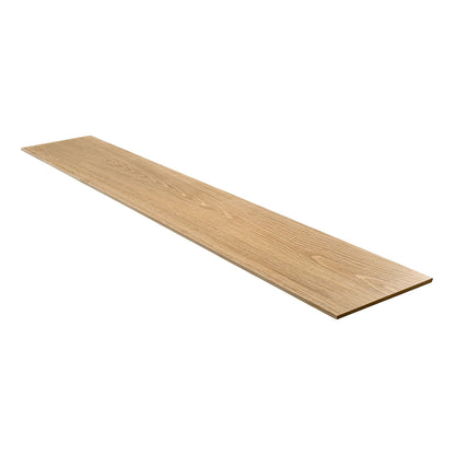 MSI Placero Timber Wood Look Tile
