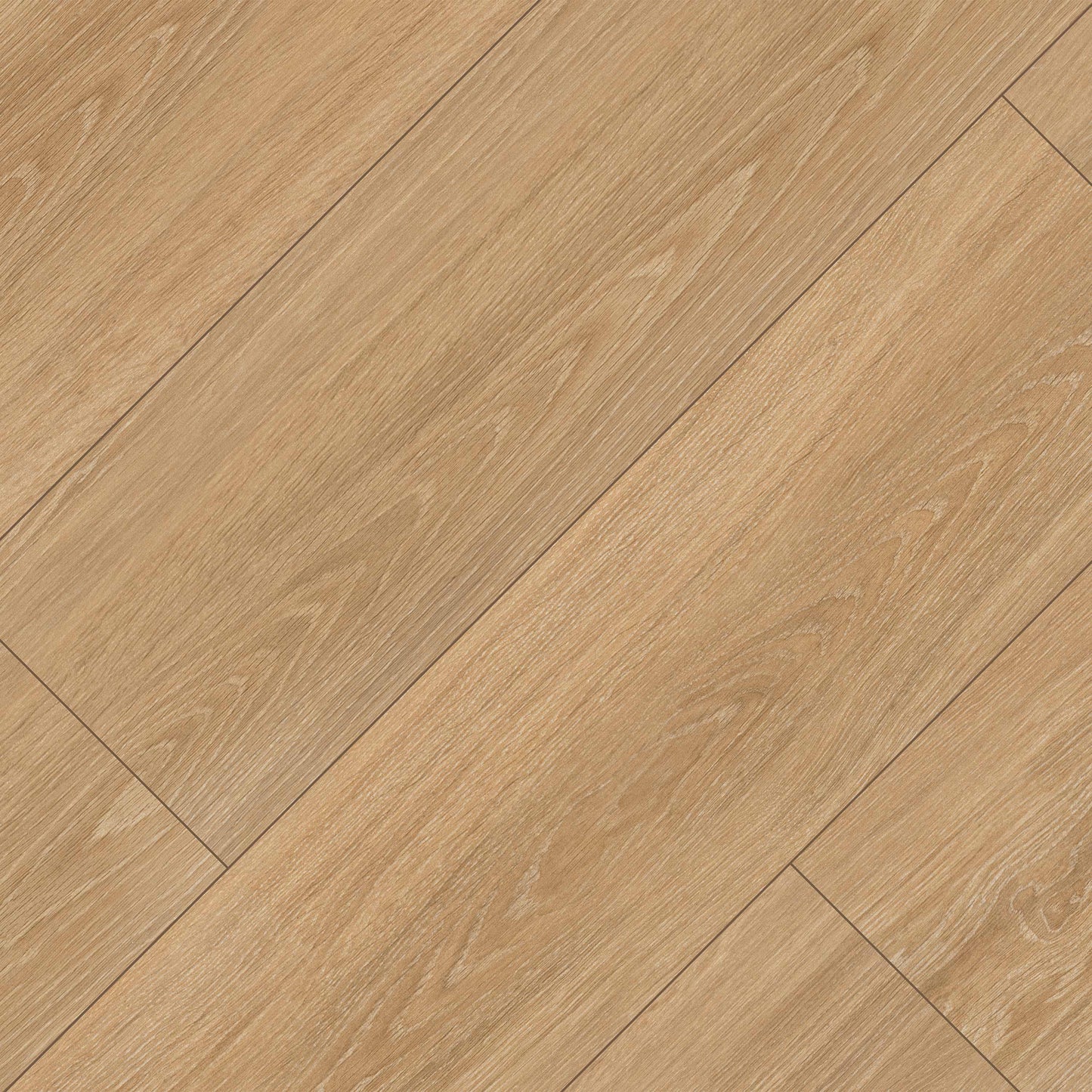 MSI Placero Timber Wood Look Tile