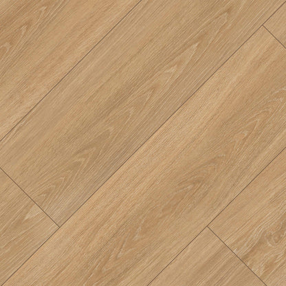MSI Placero Timber Wood Look Tile