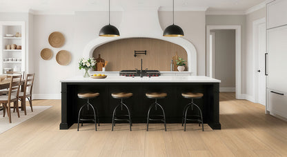 MSI Placero Timber Wood Look Tile
