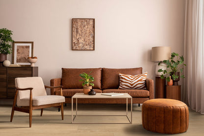 MSI Placero Timber Wood Look Tile