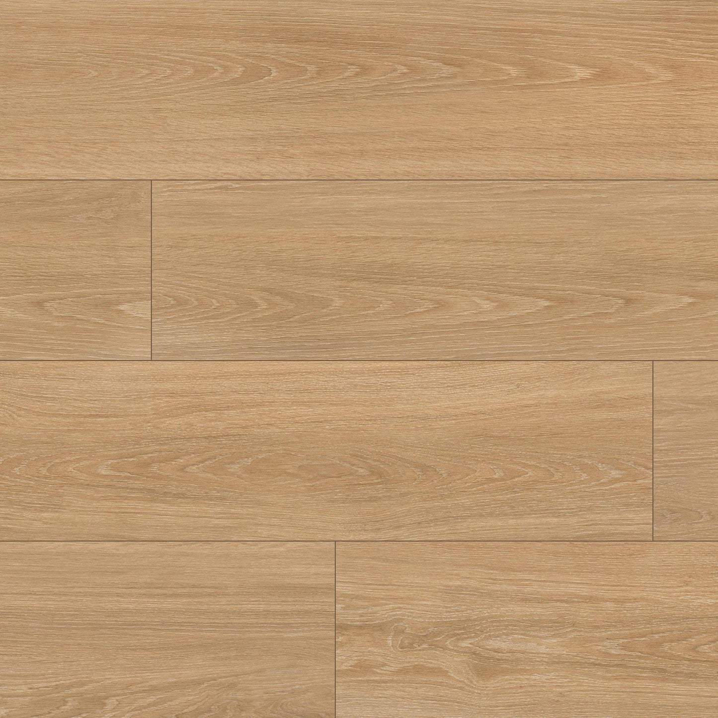 MSI Placero Timber Wood Look Tile