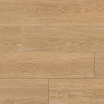 MSI Placero Timber Wood Look Tile