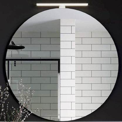 White 4x12 Matte Ceramic Subway Tile (34 pack, 10.4 sq ft/case)
