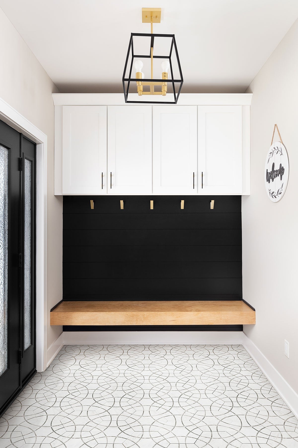 MSI Cloud Porcelain Tile