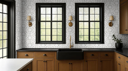 MSI Cloud Porcelain Tile