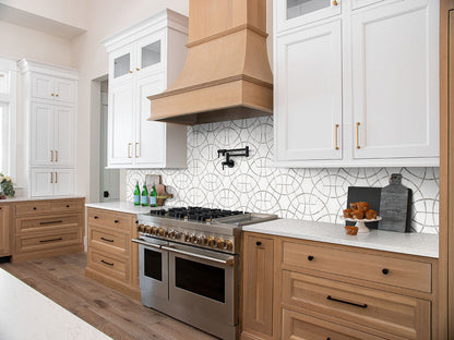MSI Cloud Porcelain Tile