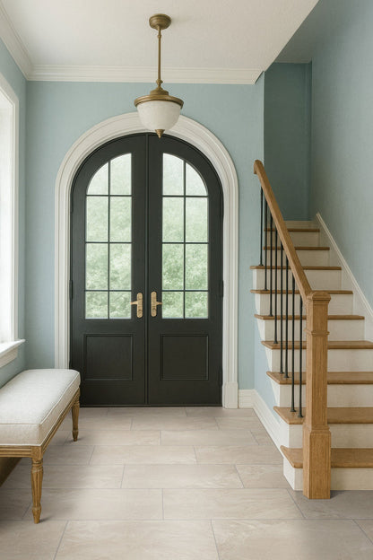 MSI Sand Porcelain Tile