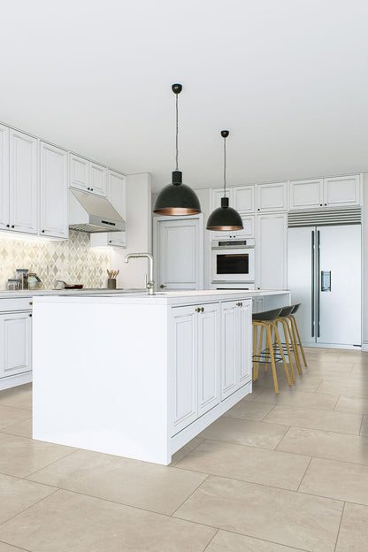 MSI Sand Porcelain Tile
