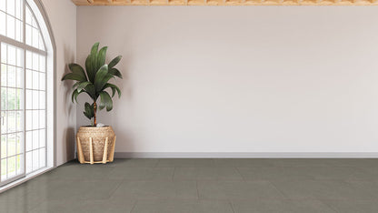 MSI Gris Porcelain Tile
