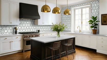 MSI Midnight Porcelain Tile