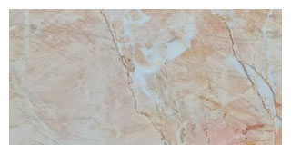 Porto Rosso Marble Polished Floor and Wall Tile