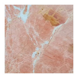 Porto Rosso Marble Polished Floor and Wall Tile