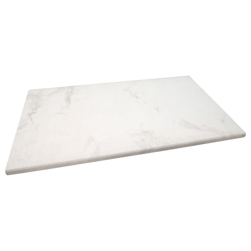 MSI Praia™Carrara